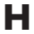 highscrum.com