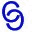 cellcon.wordpress.com