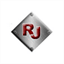 rjsoftware.com.au