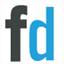 floyddogdesign.com