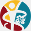 insideoutsavvy.com