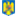 siretel.ro