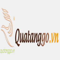 quatanggo.vn