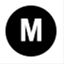 moniqueahsue.com