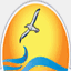 cliffroe.appfoliowebsites2.com