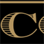 conjurecognac.com