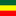 ethiohelix.blogspot.com