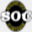 soffpro.com