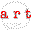 bartula.net