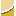 megura.ch