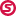 dryoffset.com