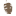 kapynen.fi