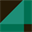 lucastcs.com.au