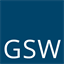 graphisoft-west.de
