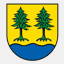 kaisersbach.de