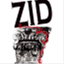 projectzidradio.wordpress.com