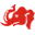 thipsiam.com