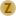 zaidins.com