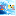 fkshtimorleste.org