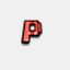 plopisation.fr