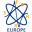 sfrr-europe.org