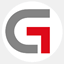 goyalsoftech.com
