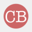 craigboreham.com