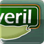 elveril.es