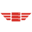 forcehosting.cl
