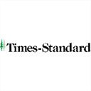 times-standard.com