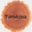 tobimoku.co.jp