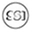 ssirec.com