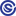 openskydesign.net
