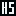 hommesimple.fr