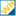 logofax.info