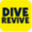 diverevive.com