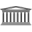 fantasyscotus.org