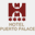 puertopalace.com
