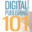 digitalpublishing101.com