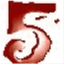 5celula.wordpress.com
