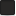 boldtemple.net