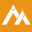 mudandroutes.com