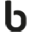 bnla.nl