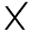 exalt.cc