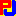 jprogramer.com