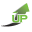 chiroup.com
