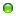 wirelessdirectorynetwork.com