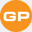 globalproperties1.com