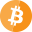 bitcoinfographics.com