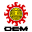 oem.com.mx